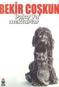 Pako'ya Mektuplar