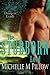 The Stubborn Lord  (Dragon ...