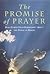Promise of Prayer: True Sto...