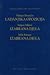 Ladanjska opozicija / Izabrana djela / Izabrana djela