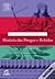 Pequena Enciclopédia da História das Drogas e Bebidas