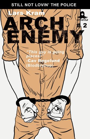 Arch Enemy 2