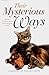 Their Mysterious Ways by Phyllis Hobe