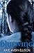 Bluewing (The Frost Chronic...