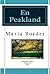 En Peakland