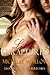 Lilith Enraptured (Divinity Warriors #1)