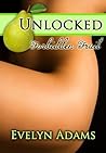 Unlocked by Evelyn Adams