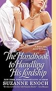 The Handbook to Handling His Lordship