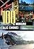 100 de minuni ale Chinei