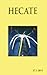 Hecate: An Interdisciplinary Journal of Women's Liberation 37:1, 2011