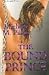The Bound Prince (Lords of the Var, #3)