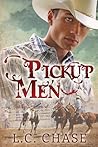 Pickup Men
