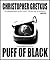 Puff of Black