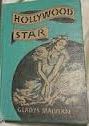 Hollywood Star (Gloria Whitcomb, #3) Hollywood Star (Gloria Whitcomb, #3)
