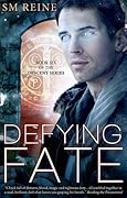 Defying Fate