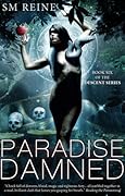 Paradise Damned