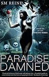 Paradise Damned