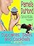 Cupcakes, Sales, and Cocktails (Annie Graceland Mystery #2)