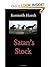 Satan's Stock