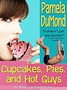 Cupcakes, Pies, and Hot Guys