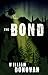 The Bond