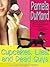 Cupcakes, Lies, and Dead Guys by Pamela DuMond