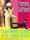 Cupcakes, Lies, and Dead Guys
