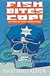 Fish Bites Cop! S...