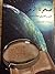 صخرتا الزمن by Stephen Jay Gould
