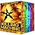 Killing Machine: The Complete Collection