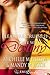 Date With Destiny (Pleasure Cruise, #2)