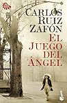 El juego del ángel