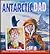 Antarctic Dad
