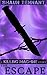 The Escape (Killing Machine #4)