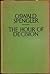 The Hour of Decision: Germany and World-Historical Evolution