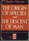The Origin of Spe...
