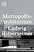 Metropolis Architecture