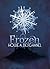 Frozen