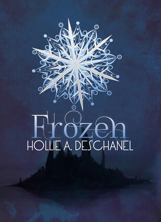 Frozen