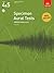 Specimen Aural Tests Grades 4 5 with 2 CDs