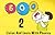 Listen And Learn With Phonics:  Book 2