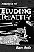 Eluding Reality (Mad Days of Me #3)