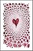 Exploding Heart by Big Poppa E