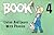 Listen And Learn With Phonics:  Book 4