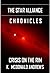 The Star Alliance Chronicles (Crisis on the Rim)