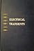 Electrical Transients