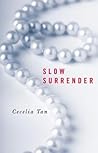 Slow Surrender