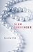 Slow Surrender (Struck by Lightning, #1 )