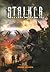 S.T.A.L.K.E.R. - Сборник рассказов