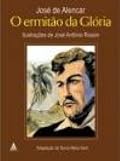 O Ermitão da Glória